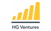 HG Ventures